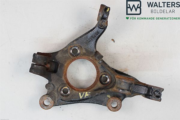 Spindel for MG MG ZS SUV