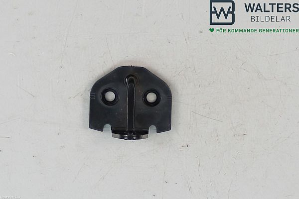 Serrures de porte VOLVO XC60 (156)