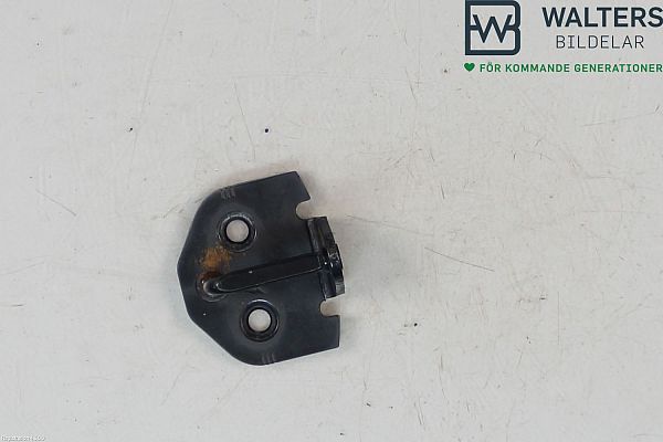 Serrures de porte VOLVO XC60 (156)