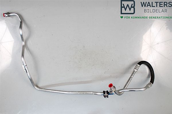 Klimaanlage Rohr / Schlauch RENAULT KANGOO Express (FW0/1_)