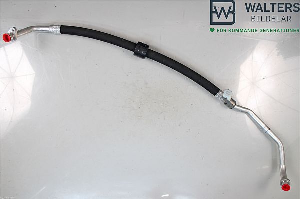 Klimaanlage Rohr / Schlauch RENAULT KANGOO Express (FW0/1_)