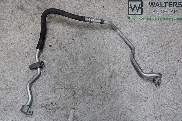 Aircondition rør /slange ALFA ROMEO GIULIA (952_)