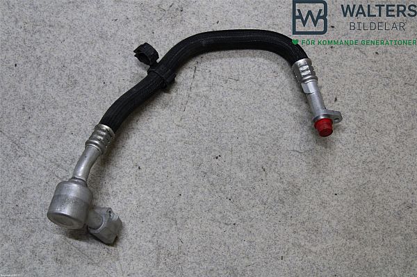 Aircondition rør /slange ALFA ROMEO GIULIA (952_)