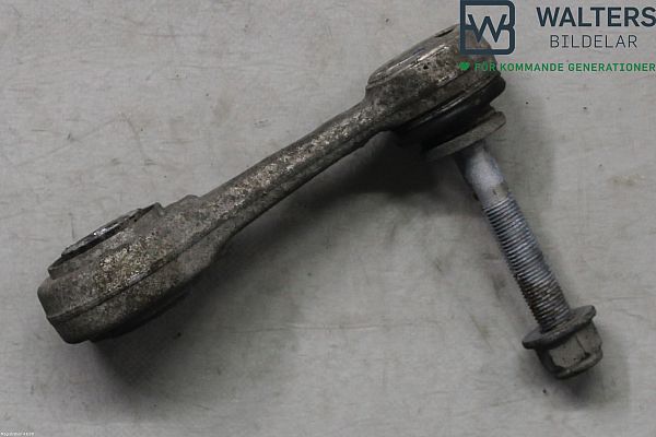 Stabilisator hinten ALFA ROMEO GIULIA (952_)