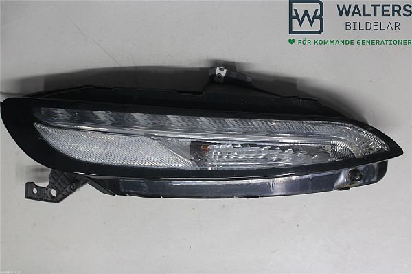 Koplamp JEEP CHEROKEE (KL)