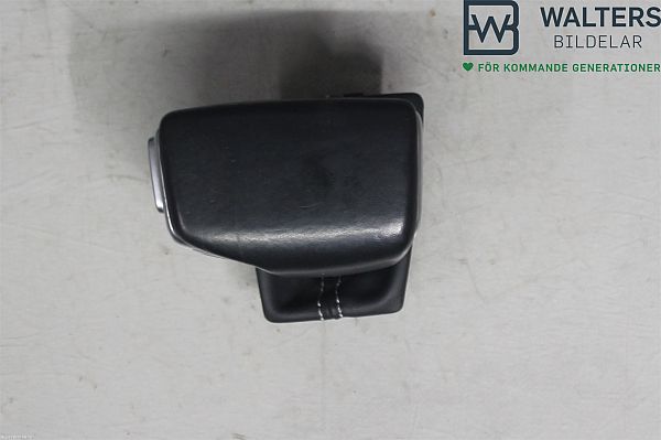 Gear shift AUDI Q7 (4MB, 4MG)