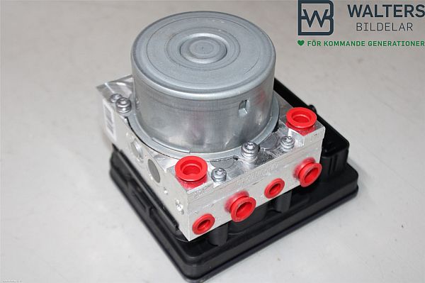ABS Pumpe VW ID.4 (E21)