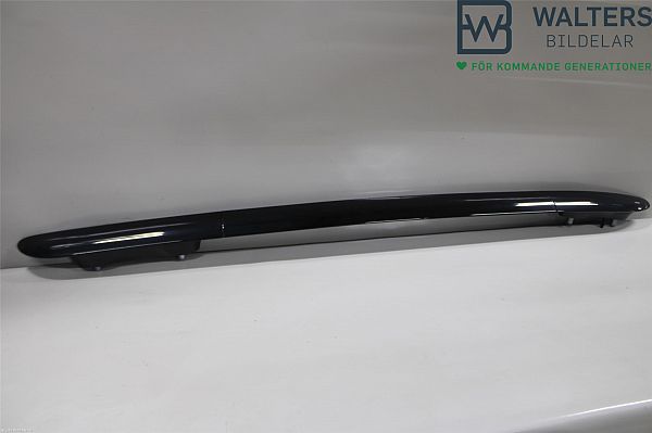 Roof shackle CITROËN C4 CACTUS