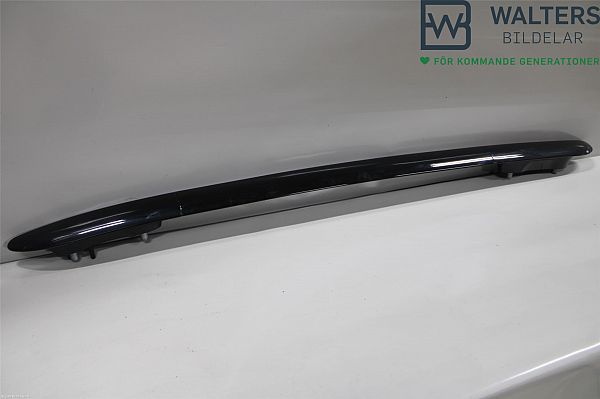 Roof shackle CITROËN C4 CACTUS
