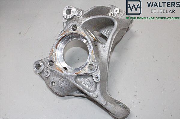 Spindel for CUPRA FORMENTOR (KM7)