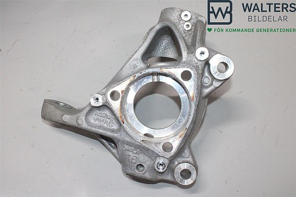 Spindel for CUPRA FORMENTOR (KM7)