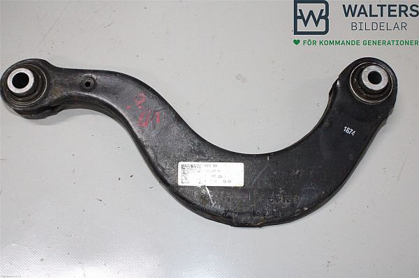 Wahacz – tylny górny CUPRA FORMENTOR (KM7)