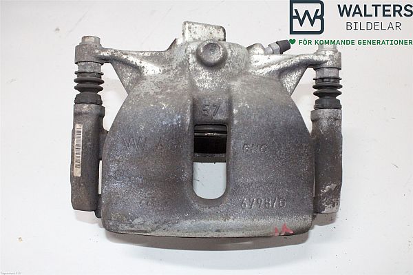 Bremssattel vorne links CUPRA FORMENTOR (KM7)