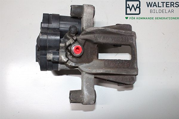 Bremssattel- hinten links CUPRA FORMENTOR (KM7)