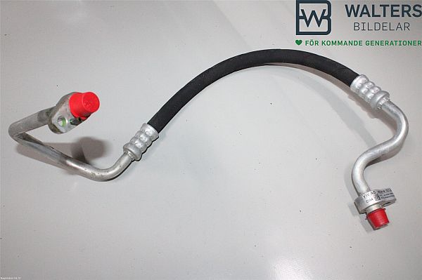 Klimaanlage Rohr / Schlauch CUPRA FORMENTOR (KM7)