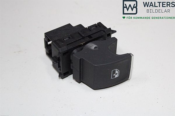 Bouton Vitres electriques CUPRA FORMENTOR (KM7)