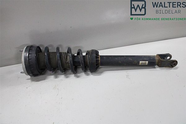 Front strut JAGUAR XE (X760)