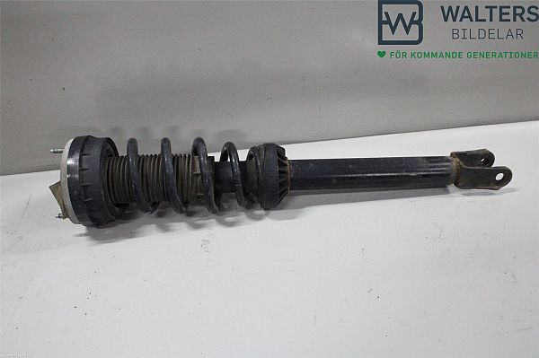 Front strut JAGUAR XE (X760)