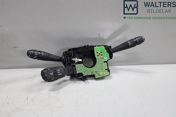 98312608ZD : Switch - combi - Autoparts24