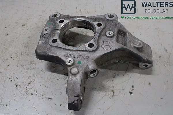 Spindel for JEEP COMPASS (MP, M6)