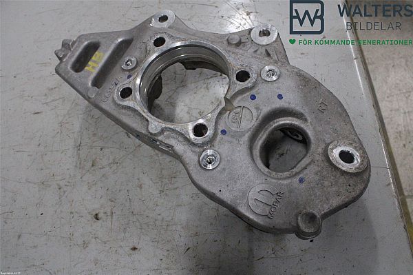 Radnabe hinten JEEP COMPASS (MP, M6)