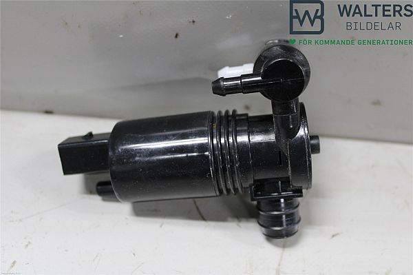 1037554001 : Wischwaschmotor - Autoparts24