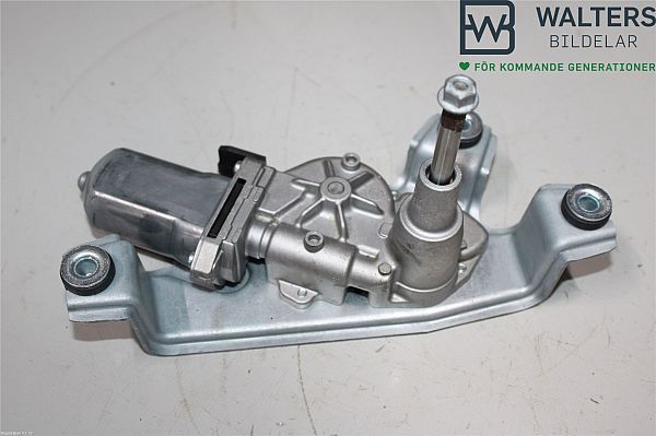 Wischermotor hinten JEEP CHEROKEE (KL)