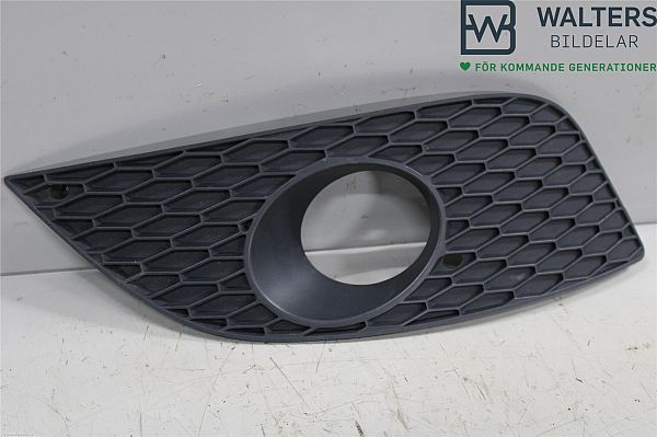 Grill / gitter SEAT LEON (1P1)