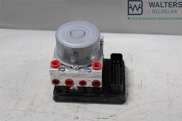 ABS Pumpe VW ID.4 (E21)