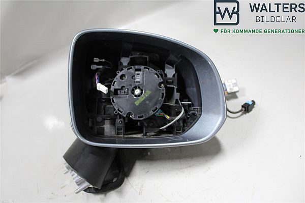 31385658 : Sidespejl - Autoparts24