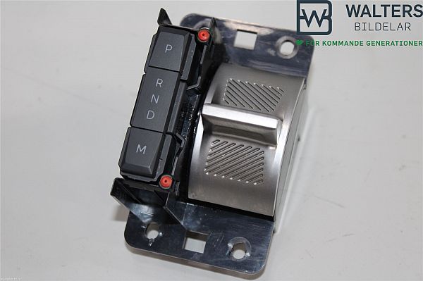 Gear shift PEUGEOT 308 III