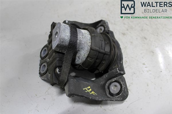 31686885 : motorophæng / motorfæste og Motorophæng - Autoparts24