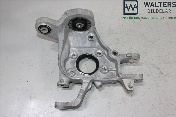 31476508 : Spindel - bag - Autoparts24