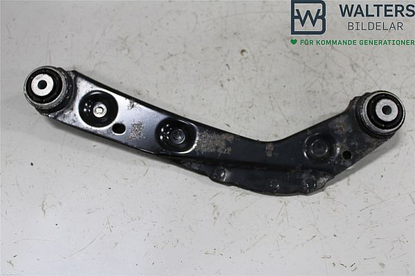 31360584 : Bærearm bag og Bærearm - bagerst øverst - Autoparts24