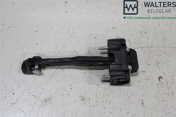 31395137 : Dørstop - Autoparts24