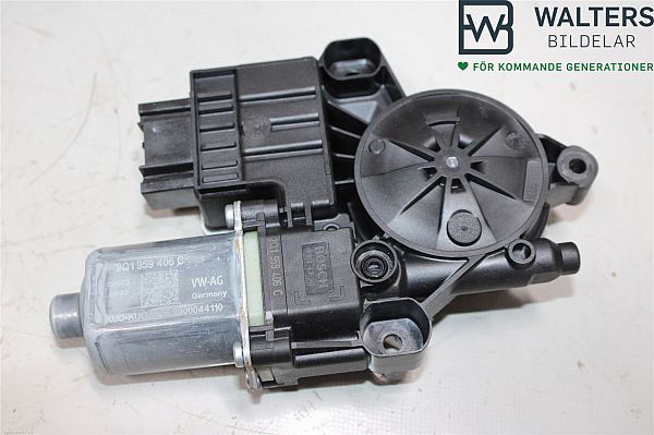 2Q1-959-406-C : Moteur de Leve Vitre électrique und Régulateur vitre ...