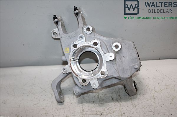 32395005 : Spindel - bag og Spindel for - Autoparts24
