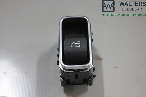 Kontakt - elrude MERCEDES-BENZ GLB (X247)