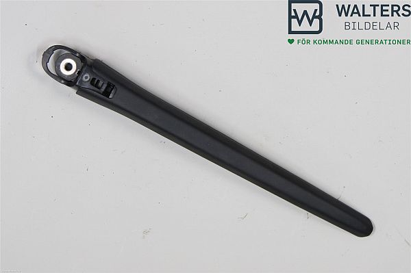 Viskerarm MERCEDES-BENZ GLB (X247)