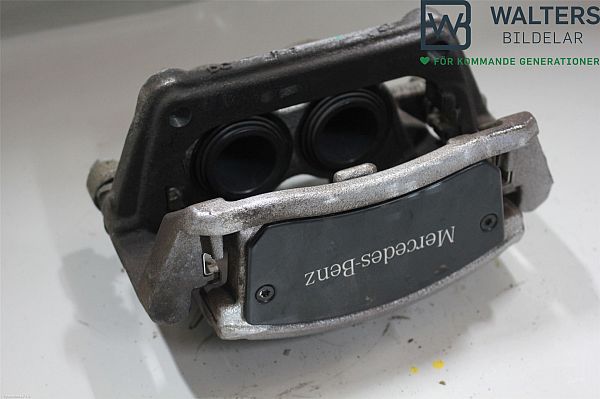 Bremsekaliber - for højre MERCEDES-BENZ GLB (X247)