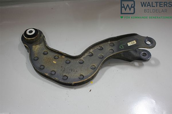 Wahacz – tylny górny MERCEDES-BENZ GLB (X247)