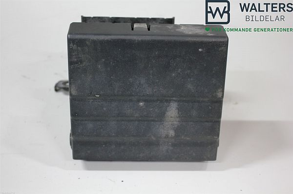 Sensor - adaptiv fartpilot FORD RANGER (TKE)