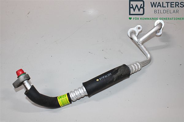 Aircondition rør /slange HYUNDAI KONA (OS)