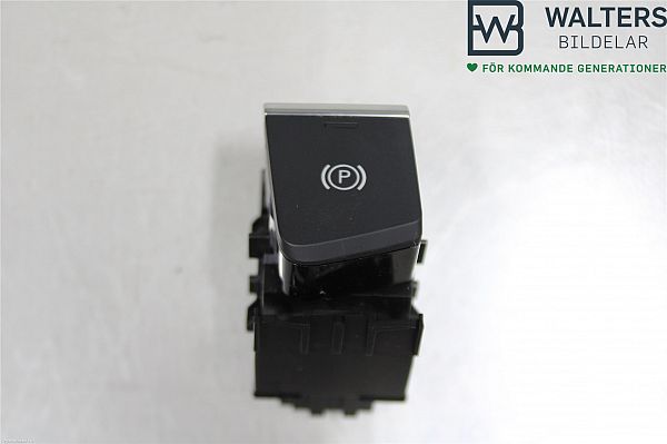 Kontakt - Parkeringsbremse AUDI A4 (8W2, 8WC, B9)