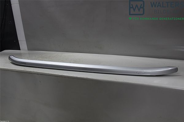 Roof shackle JEEP CHEROKEE (KL)