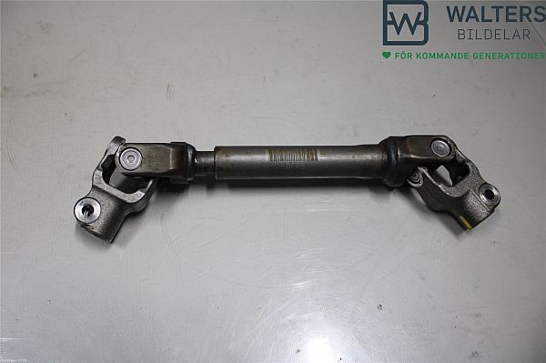 joint universel MAZDA MX-30 (DR)