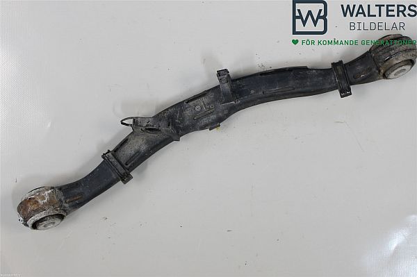Wahacz – tylny górny MERCEDES-BENZ GLE (W166)
