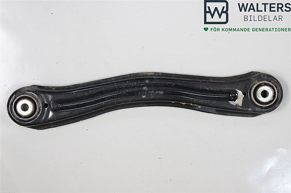 Wahacz – tylny górny MERCEDES-BENZ GLE (W166)