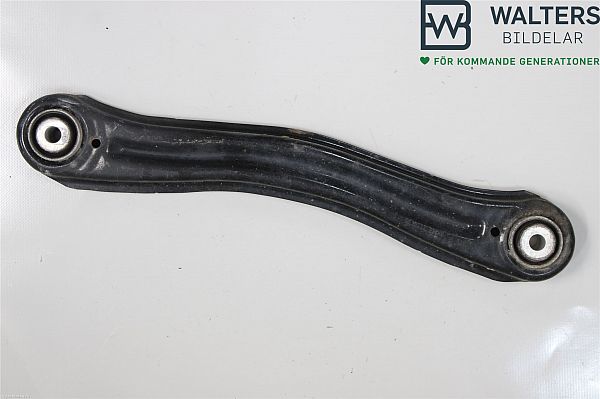 Wahacz – tylny górny MERCEDES-BENZ GLE (W166)
