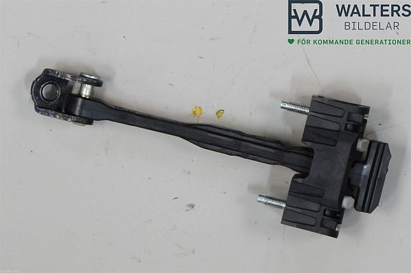 31395137 : Dørstop - Autoparts24